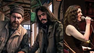 giorgos-mihail-dimitris-vavliaras-sofia-georgantzi