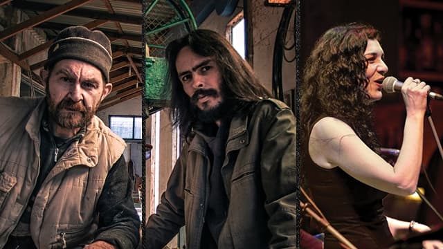 giorgos-mihail-dimitris-vavliaras-sofia-georgantzi