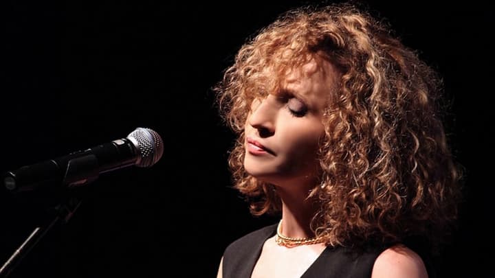 glykeria-aristotelion