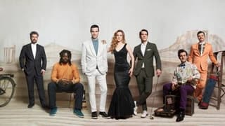 imam-baildi-platamonas