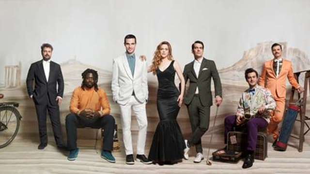 imam-baildi-platamonas