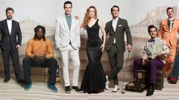 imam-fix-factory-of-sound