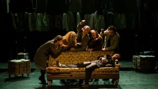 imerologio-enos-makariti