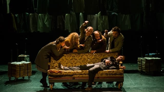 imerologio-enos-makariti