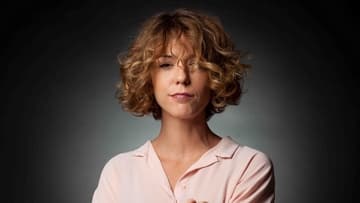 ira-katsouda-alexandros