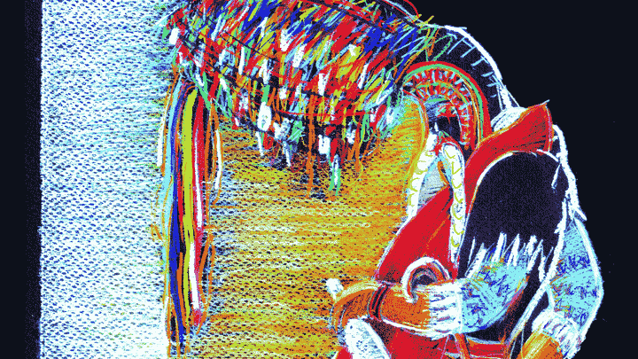 karnavali-sohos-2019