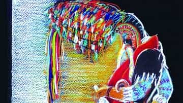 karnavali-sohos-2019