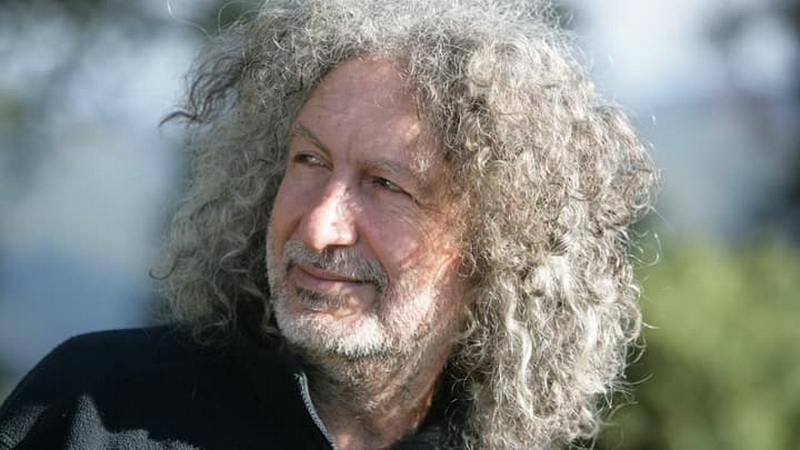 kazantzis-karakotas-xefoto