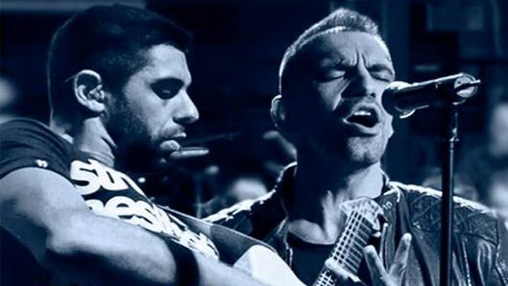 kitrina-podilata-avato