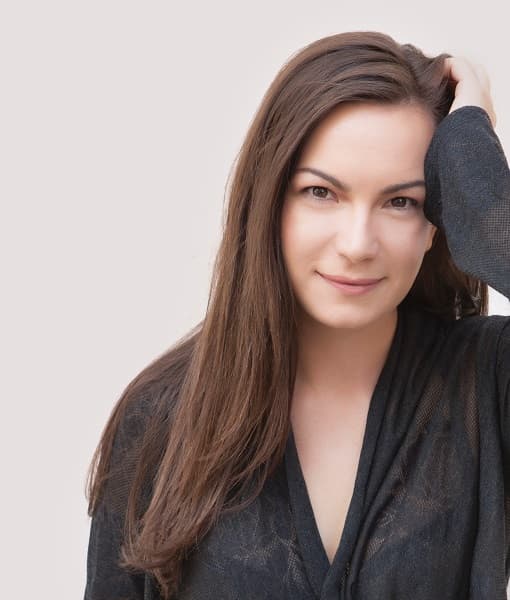 konstantina-palla-gialino