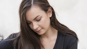 konstantina-palla-sfigga