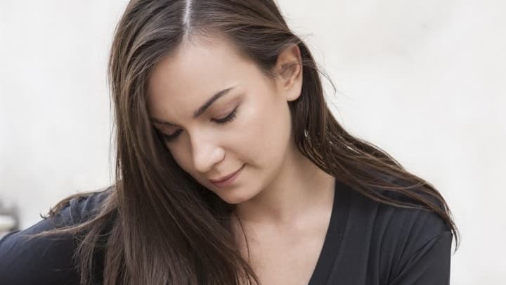 Κωνσταντίνα Πάλλα - Κυριακή 12 Μαΐου στη Μουσική σκηνή Σφίγγα konstantina-palla-sfigga