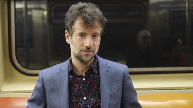 kostis-maravegias-theatro-dasous