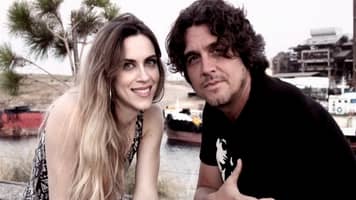 kotonias-margiola-lipasmata