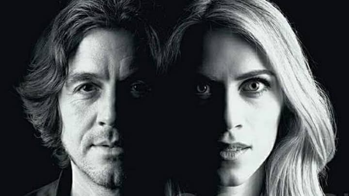 kotonias-margiola-xefoto