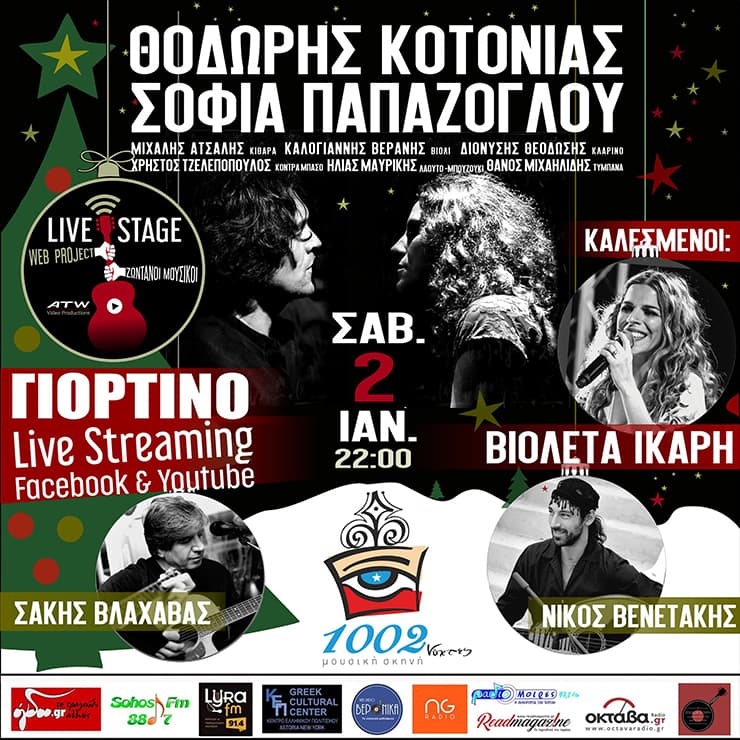 kotonias2021