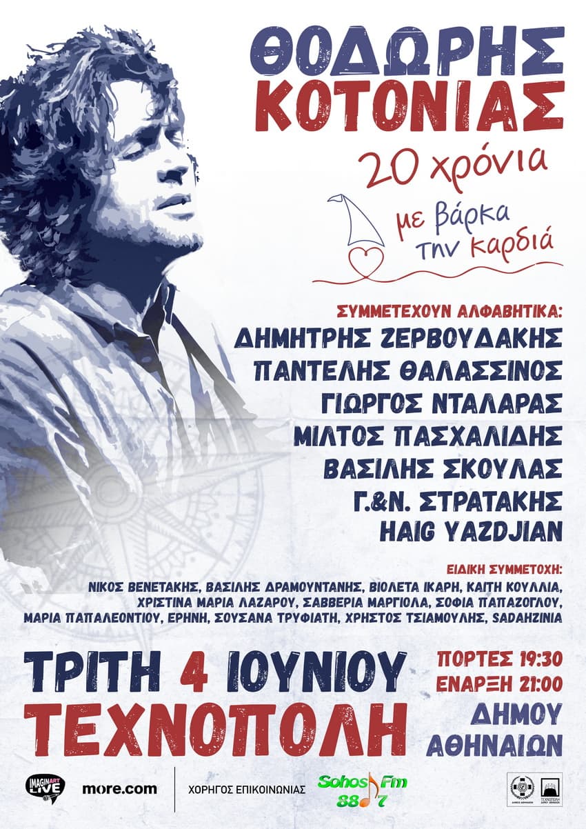 kotonias2024
