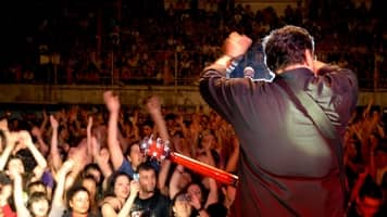 lavrentis-machairitsas-summer-2018