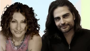 lekopoulos-razeli-chytirio