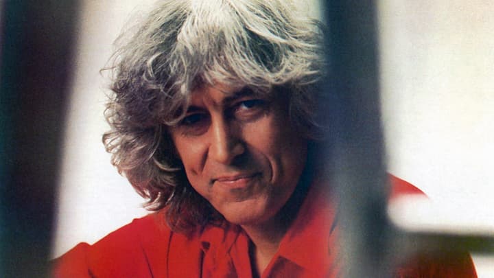 loukianos-kelaidonis-mmth