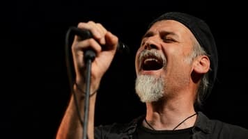 makis-seviloglou-gialino