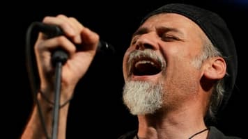 makis-seviloglou-sohos