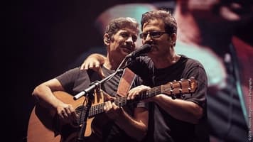 malamas-papakwstantinou-theatro-gis