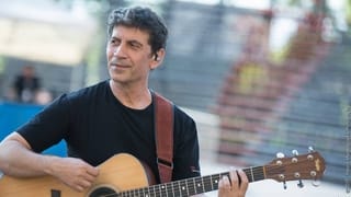 malamas-synavlies-2017