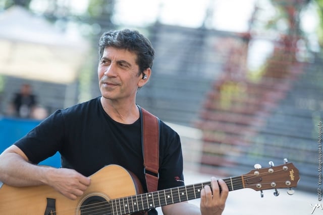 malamas-synavlies-2017