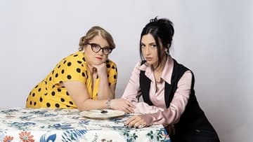 mama-theatro-katerina-vasilakou