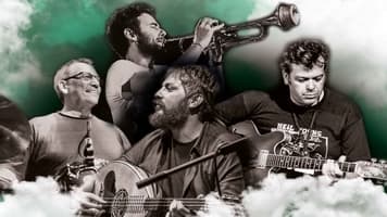 manolakis-nefalo-mylos