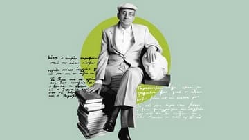 manos-eleftheriou-theatro-gis