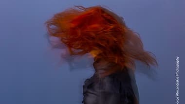 maria-papageorgiou-gazarte