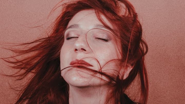 maria-papageorgiou-megaro