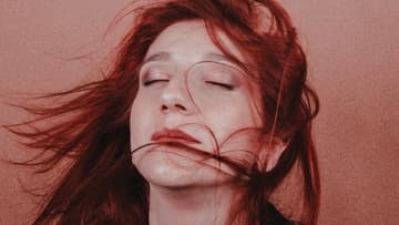 maria-papageorgiou-megaro