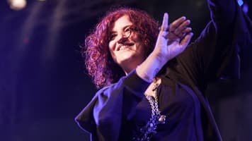 martha-frintzila-gialino