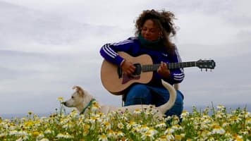 matoula-zamani-lazaristes