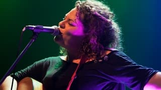 matoula-zamani-moni-lazariston