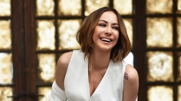 melina-aslanidou-veakio