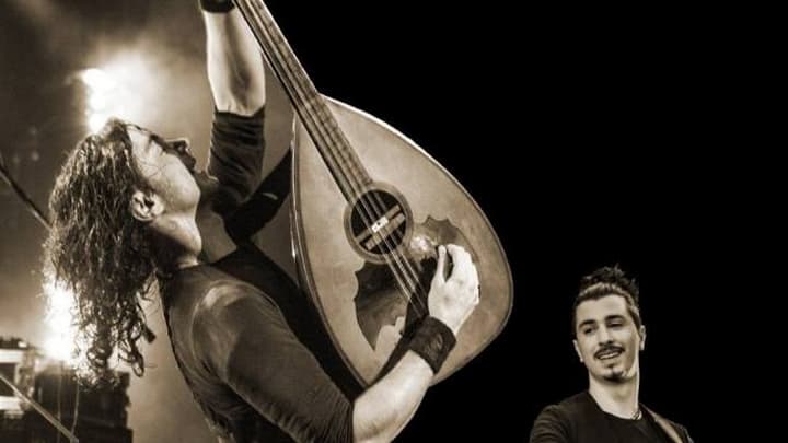 michalis-tzouganakis-mylos