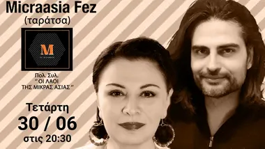 micraasiafez
