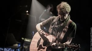 miltos-pasxalidis-block33