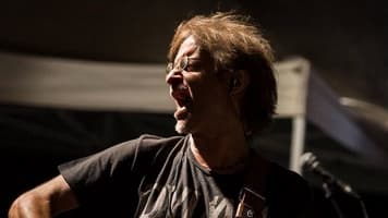 miltos-pasxalidis-kalokairi-2018