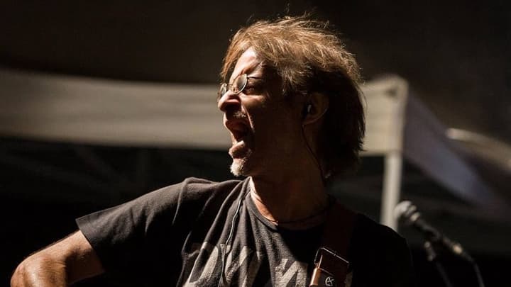 miltos-pasxalidis-moni-lazariston