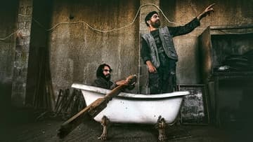 mixail-vavliaras-xefoto