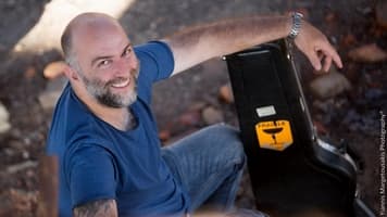 mpampis-stokas-avato