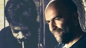 mpampis-stokas-mylos