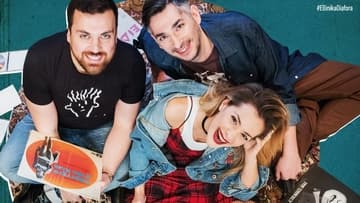 natassa-bofiliou-apothiki-mylos