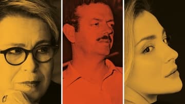 natassa-bofiliou-diditra-galani