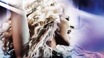 natassa-bofiliou-moudania